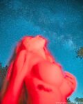 Ch111oe OnlyFans Photos