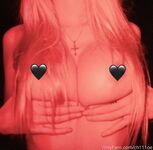 Ch111oe OnlyFans Photos