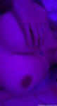 Ch111oe OnlyFans Photos