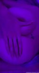 Ch111oe OnlyFans Photos