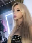 Ch111oe OnlyFans Photos
