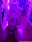 Ch111oe OnlyFans Photos