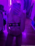 Ch111oe OnlyFans Photos
