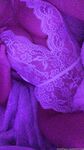 Ch111oe OnlyFans Photos