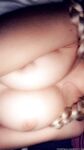 Ch111oe OnlyFans Photos