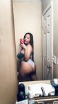 KayCouture OnlyFans Leaked Photos