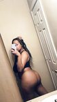KayCouture OnlyFans Leaked Photos