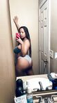 KayCouture OnlyFans Leaked Photos