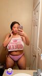 KayCouture OnlyFans Leaked Photos