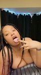 KayCouture OnlyFans Leaked Photos