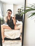 Jodie Calussi OnlyFans Fotos