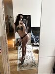 Jodie Calussi OnlyFans Fotos