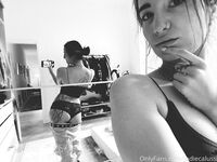 Jodie Calussi OnlyFans Fotos