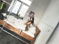 Jodie Calussi OnlyFans Fotos