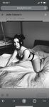 Jodie Calussi OnlyFans Fotos
