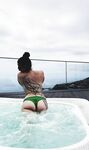 Jodie Calussi OnlyFans Fotos