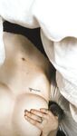 Jodie Calussi OnlyFans Fotos