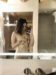 Jodie Calussi OnlyFans Fotos
