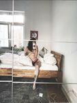 Jodie Calussi OnlyFans Fotos