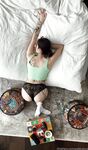 Jodie Calussi OnlyFans Fotos