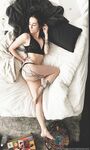 Jodie Calussi OnlyFans Fotos