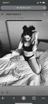 Jodie Calussi OnlyFans Fotos