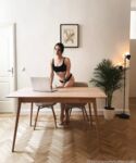 Jodie Calussi OnlyFans Fotos