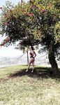 Jodie Calussi OnlyFans Fotos