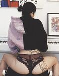 Jodie Calussi OnlyFans Fotos