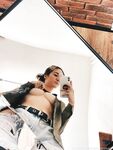Jodie Calussi OnlyFans Fotos