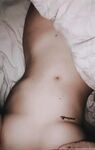 Jodie Calussi OnlyFans Fotos