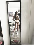 Jodie Calussi OnlyFans Fotos