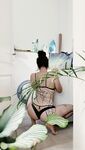 Jodie Calussi OnlyFans Fotos