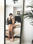 Jodie Calussi OnlyFans Fotos
