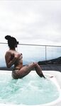 Jodie Calussi OnlyFans Fotos