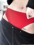 Jodie Calussi OnlyFans Fotos