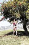 Jodie Calussi OnlyFans Fotos