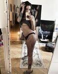 Jodie Calussi OnlyFans Fotos