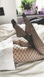 Jodie Calussi OnlyFans Fotos
