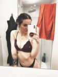 Jodie Calussi OnlyFans Fotos