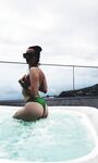 Jodie Calussi OnlyFans Fotos