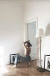 Jodie Calussi OnlyFans Fotos