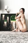 Jodie Calussi OnlyFans Fotos