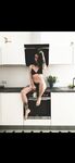 Jodie Calussi OnlyFans Fotos
