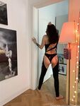 Jodie Calussi OnlyFans Fotos