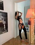 Jodie Calussi OnlyFans Fotos