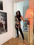 Jodie Calussi OnlyFans Fotos