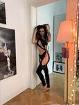 Jodie Calussi OnlyFans Fotos