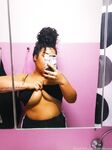 Yma Louisa OnlyFans Leaked Photos