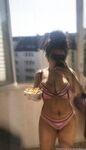 Yma Louisa OnlyFans Leaked Photos